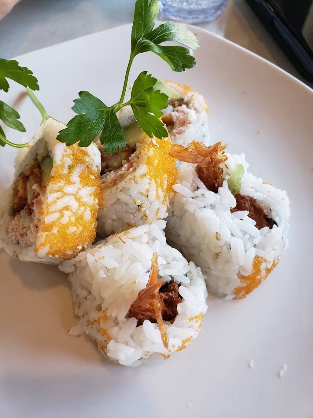 Ichiban | restaurant | 1015 E Imperial Hwy C3, Brea, CA 92821, USA | 7145296157 OR +1 714-529-6157