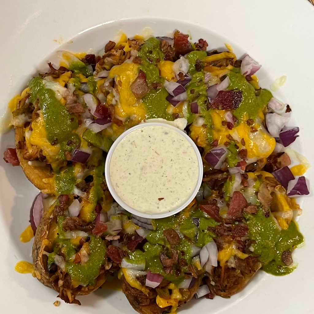 Bettys Cook Shack | restaurant | 590 Grand Ave, Del Norte, CO 81132, USA | 7196571142 OR +1 719-657-1142