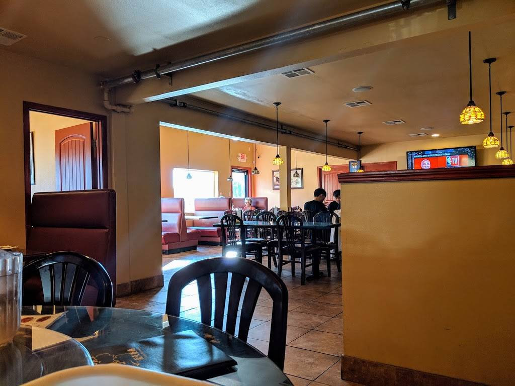 Blue Sky Chinese Restaurant | restaurant | 5275 Philomath Blvd, Corvallis, OR 97333, USA | 5417527528 OR +1 541-752-7528