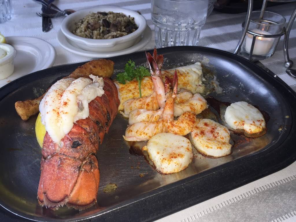 Fishermans Inn | restaurant | 8 Fisherman Dr NW, Oronoco, MN 55960, USA | 5073674567 OR +1 507-367-4567