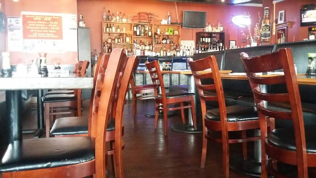 Hibachi Master | restaurant | 8160 Beechmont Ave, Cincinnati, OH 45255, USA | 5134749888 OR +1 513-474-9888