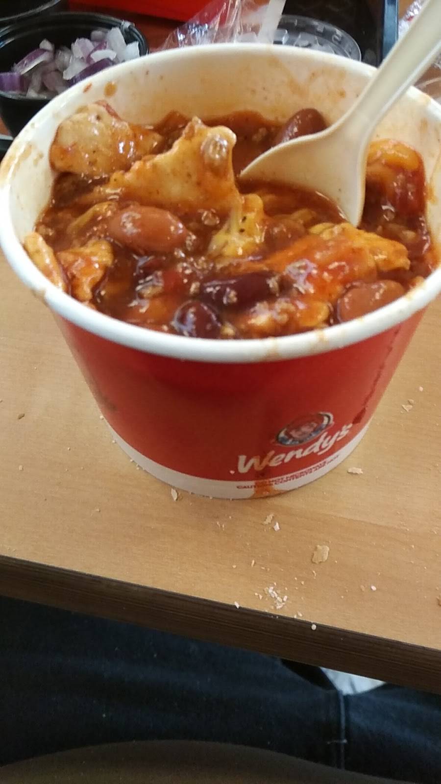 Wendys | restaurant | 544 E Main St, Lebanon, OH 45036, USA | 5139329260 OR +1 513-932-9260