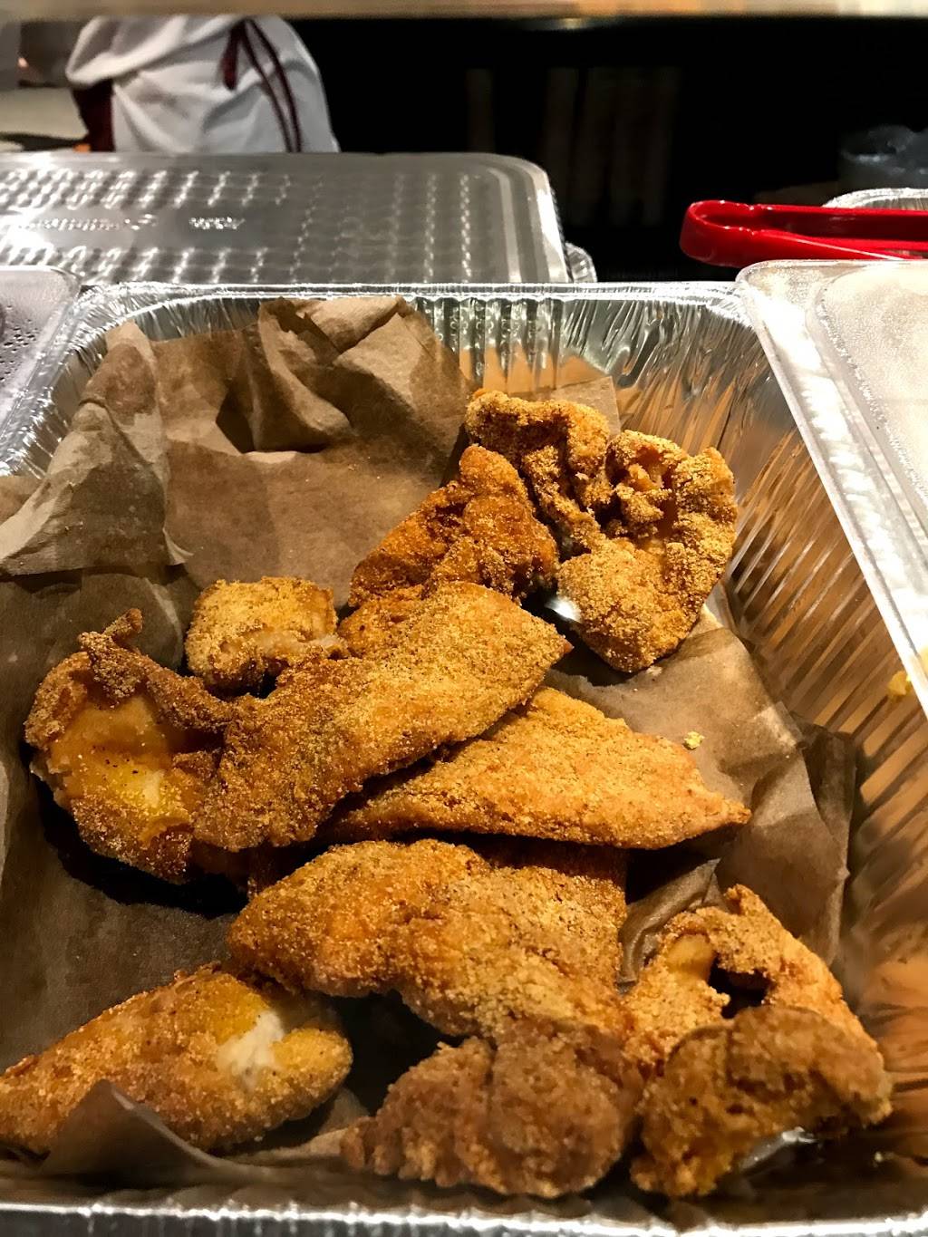 Solid Rock Cafe Antioch | restaurant | 422 W 2nd St, Antioch, CA 94509, USA | 9254812706 OR +1 925-481-2706