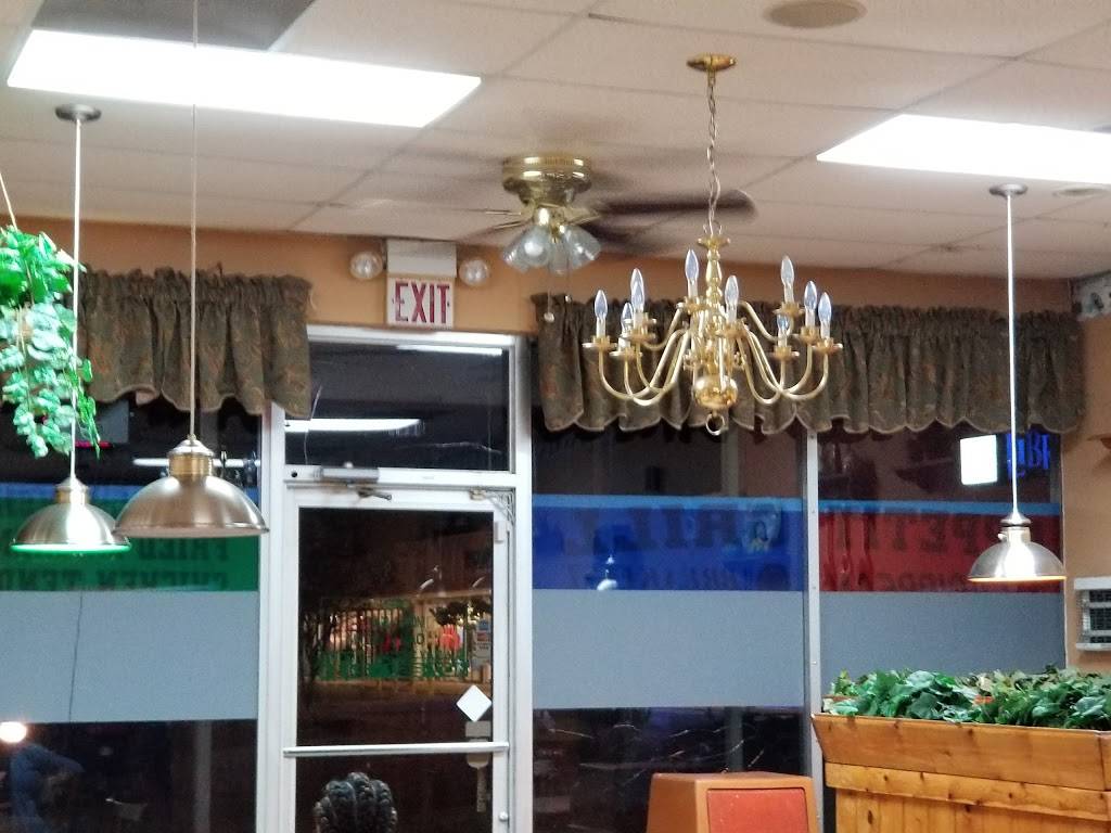 Bon Appetit Grill | restaurant | 4534 S Orange Blossom Trail, Orlando, FL 32839, USA | 4078572434 OR +1 407-857-2434