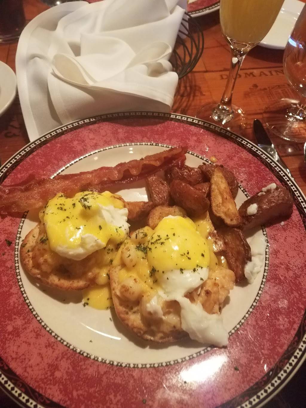 Dustys Tap room | restaurant | 1857 W Grand River Ave, Okemos, MI 48864, USA | 5178538840 OR +1 517-853-8840