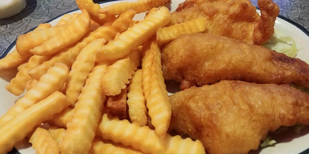 Marys Diner | restaurant | 140 S Water St, Henderson, NV 89015, USA | 7025641811 OR +1 702-564-1811