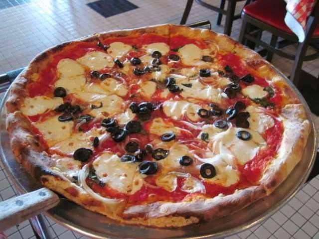 Reginellas Italian Ristorante | restaurant | 4000 Virginia Beach Blvd #104, Virginia Beach, VA 23452, USA | 7574989770 OR +1 757-498-9770