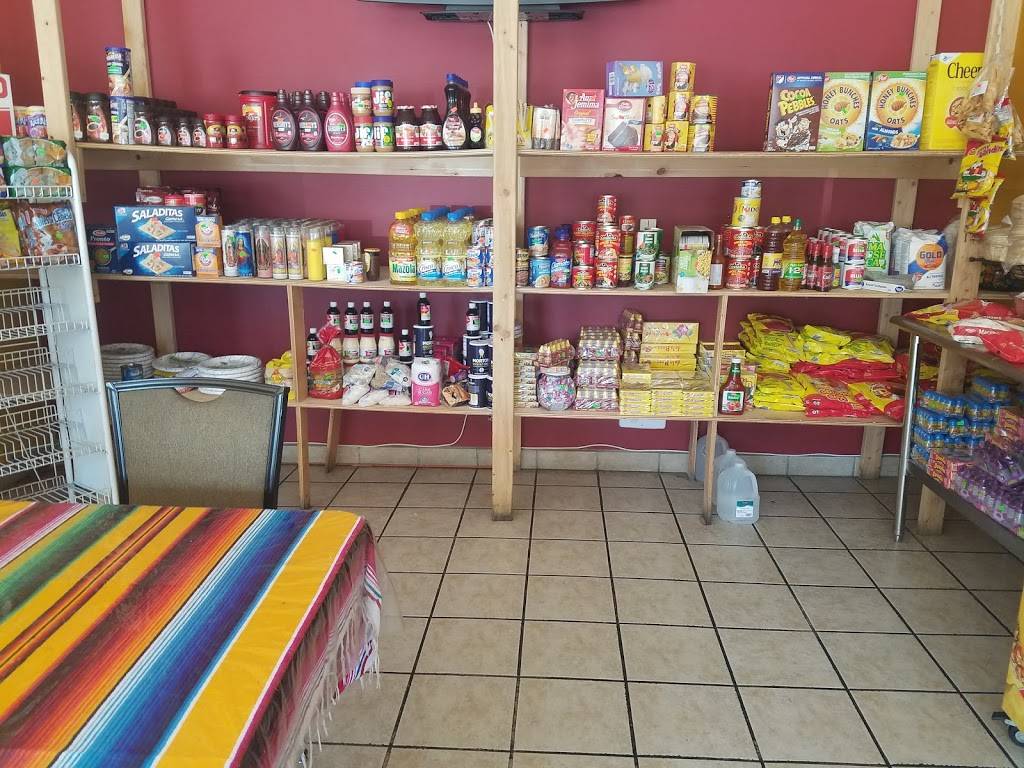 MI Fondita Del Itsmo | restaurant | 8525 14th Ave S, Seattle, WA 98108, USA | 2067632705 OR +1 206-763-2705