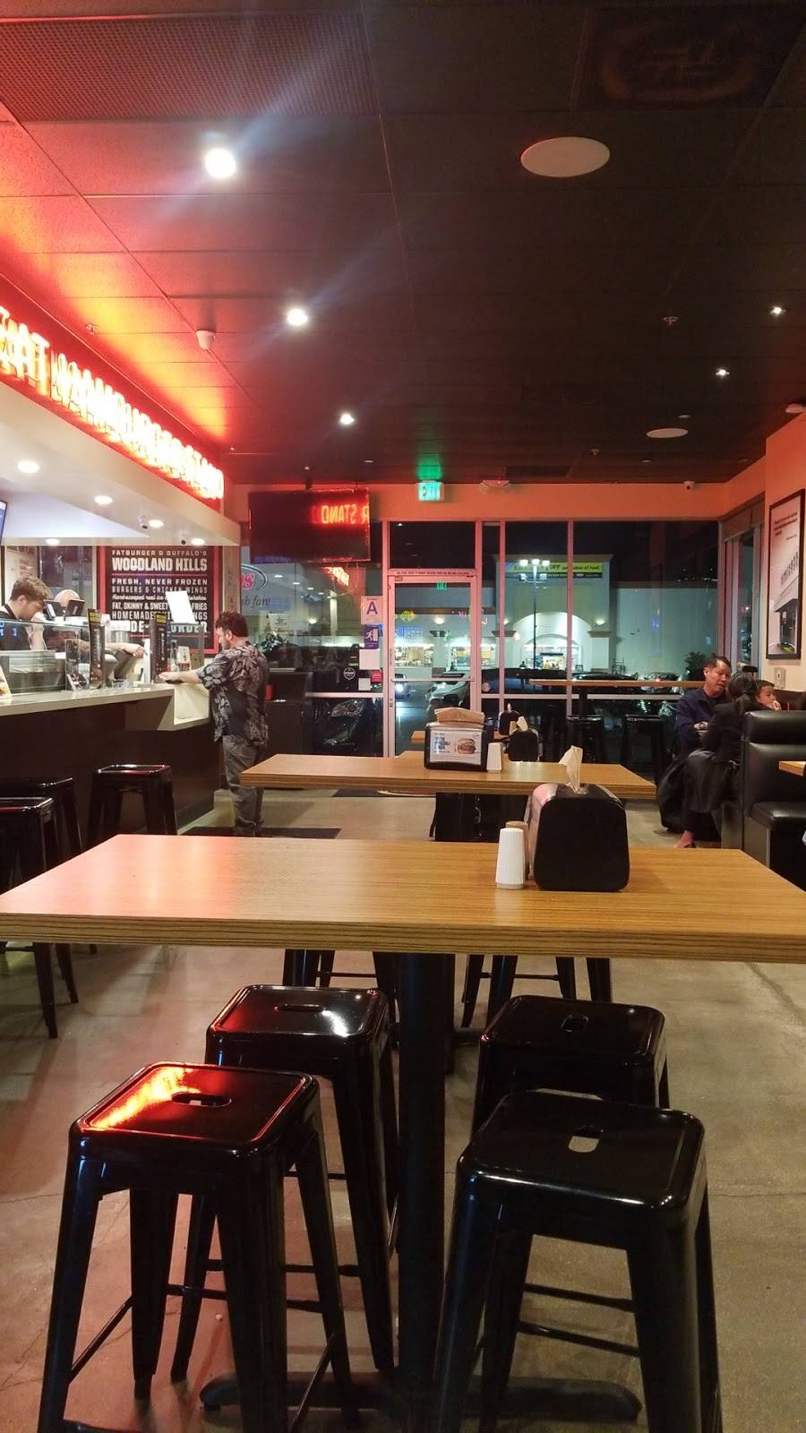 Jamba Juice Woodland Hills | restaurant | 21915 Ventura Blvd, Woodland Hills, CA 91364, USA | 8188882582 OR +1 818-888-2582