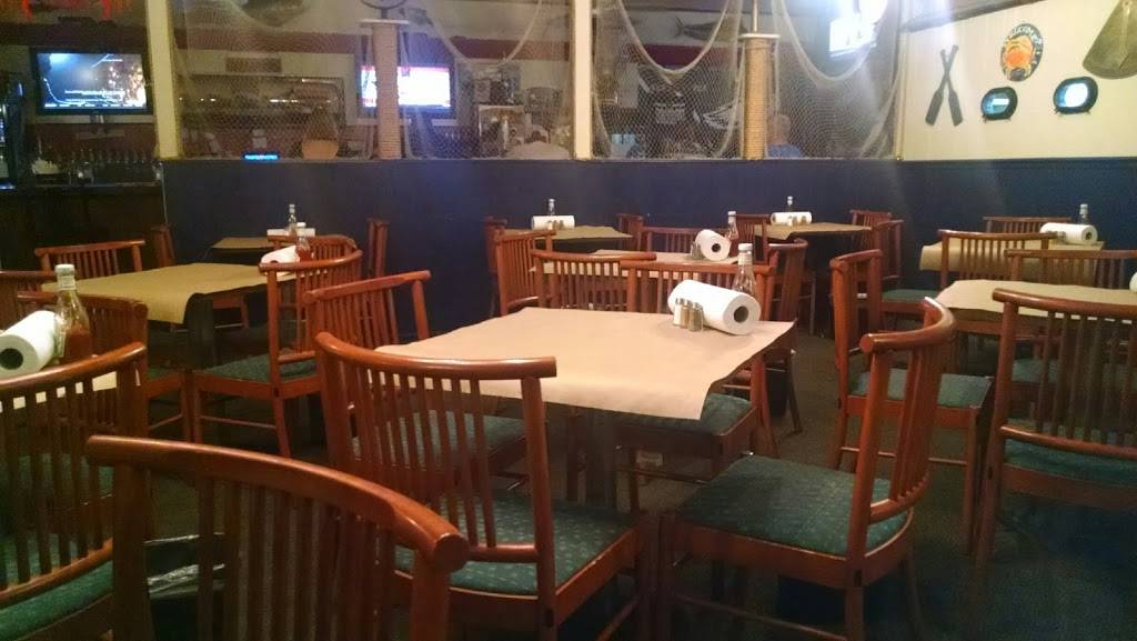 Lestardos Crab House | restaurant | 135 Christiana Rd #7, New Castle, DE 19720, USA | 3023285070 OR +1 302-328-5070