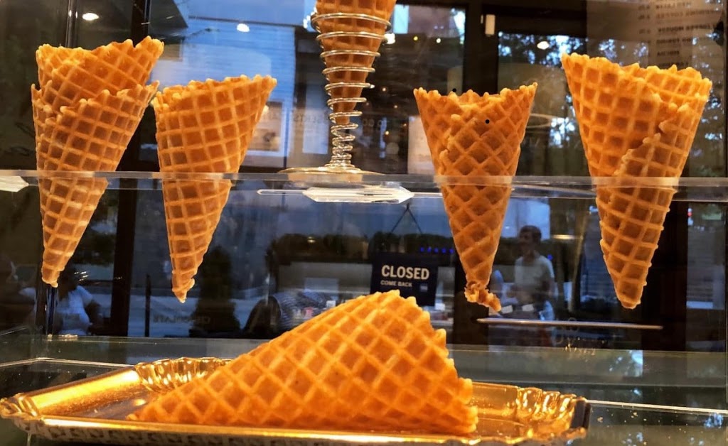 VOGA ITALIAN GELATO DOWNTOWN ALPHARETTA | bakery | 42B Milton Ave, Alpharetta, GA 30009, USA | 4703955248 OR +1 470-395-5248