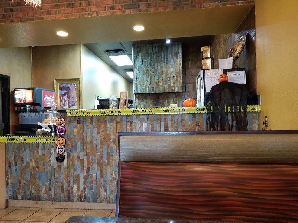 Shish Palace | restaurant | 165 S Livernois Rd, Rochester Hills, MI 48307, USA | 2484535464 OR +1 248-453-5464