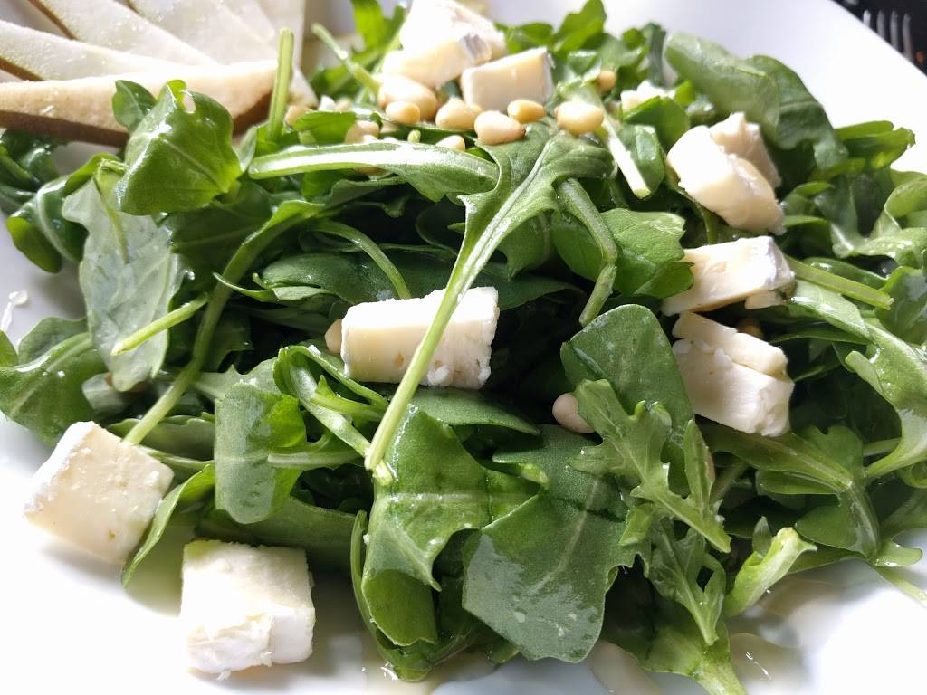 SIP Wine Bar & Authentic Neapolitan Pizza | restaurant | 2 Broadway Ave, Toronto, ON M4P 1T4, Canada | 6477487101 OR +1 647-748-7101