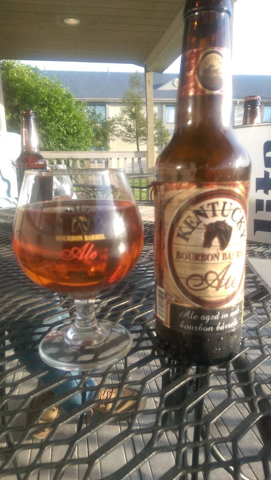 Saadeys Place | restaurant | 870 N Canfield Niles Rd, Youngstown, OH 44515, USA | 3303490083 OR +1 330-349-0083