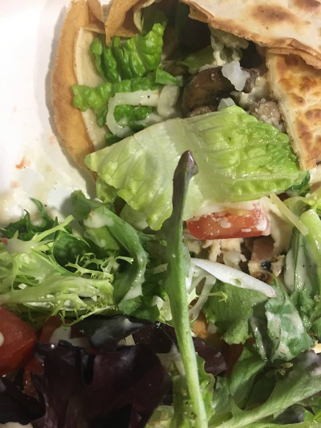 Creperie de Paris | restaurant | 7325 166th Ave NE, Redmond, WA 98052, USA | 4258824700 OR +1 425-882-4700