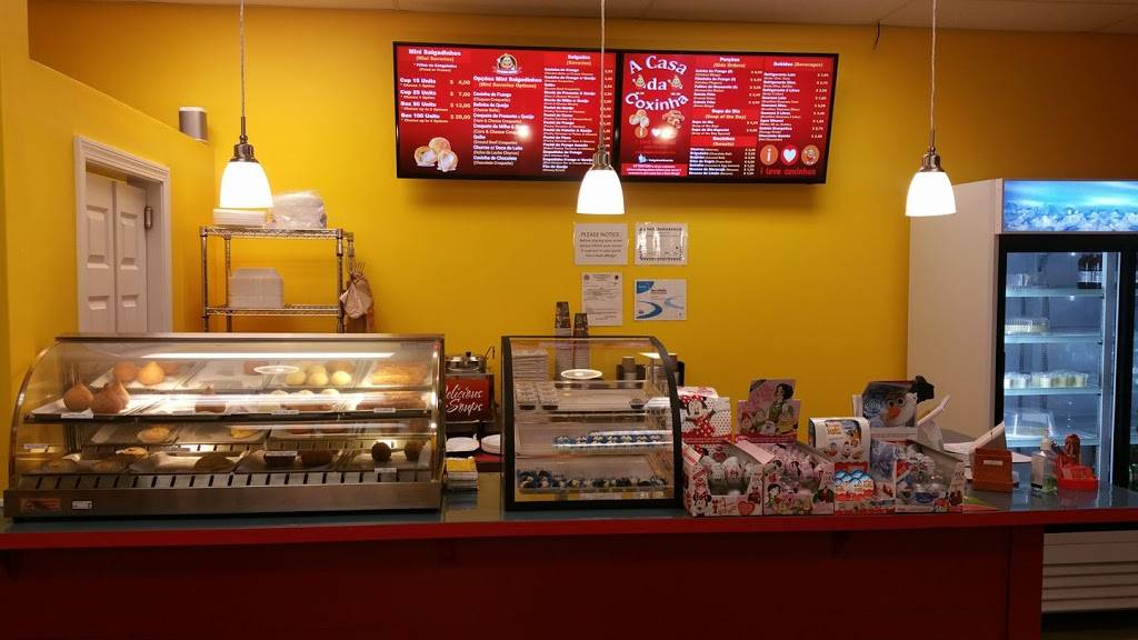 Salgabom Snacks | restaurant | 358 Shrewsbury St, Worcester, MA 01604, USA | 5089268640 OR +1 508-926-8640