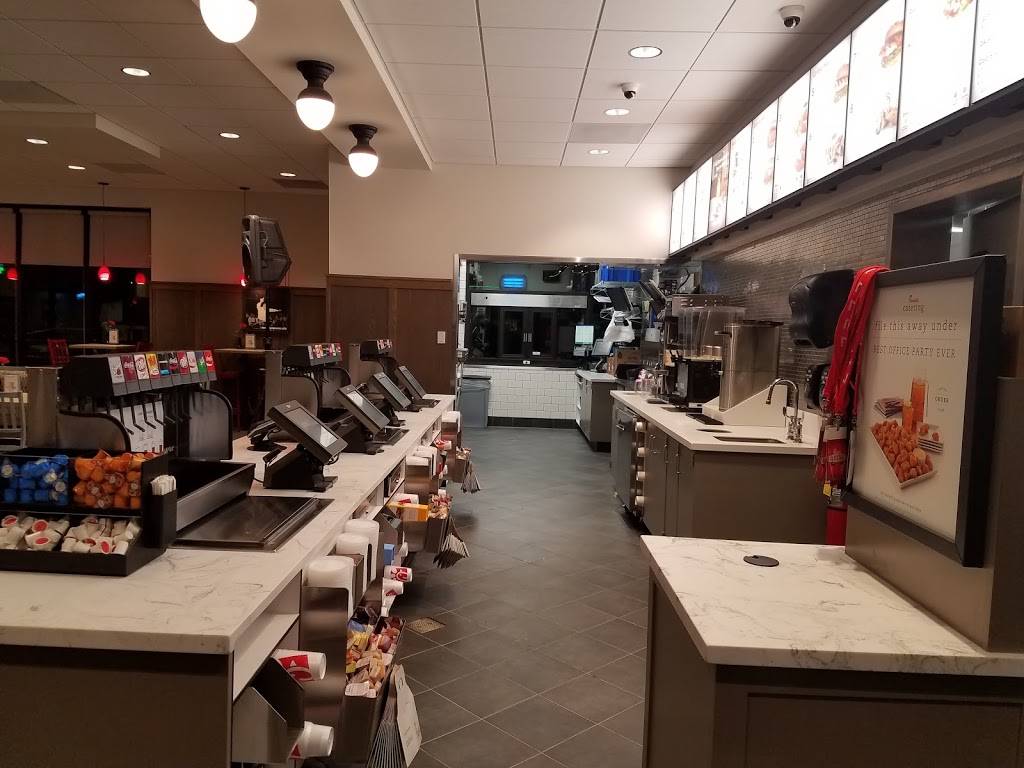 Chick-fil-A | restaurant | 1500 Chattahoochee Dr, Rockmart, GA 30153, USA | 4706320411 OR +1 470-632-0411