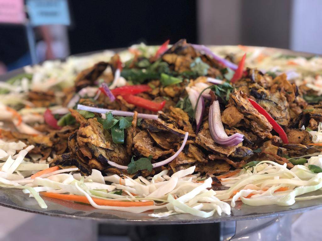 Siri Indian Restaurant | meal takeaway | 401 E Dundee Rd, Wheeling, IL 60090, USA | 8478087474 OR +1 847-808-7474