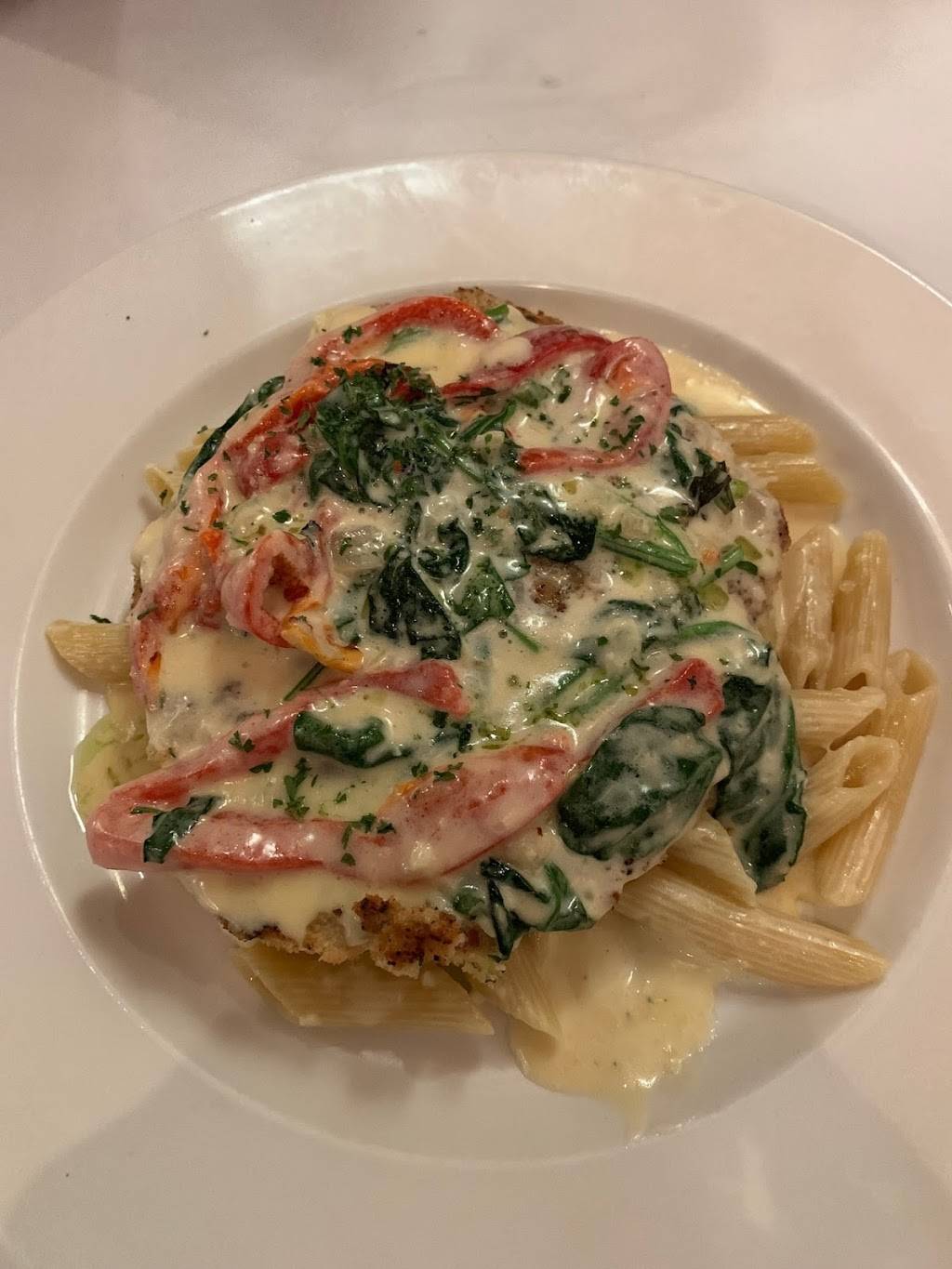 Antique Table Restaurant | restaurant | 7 Central St, Manchester-by-the-Sea, MA 01944, USA | 9787049833 OR +1 978-704-9833