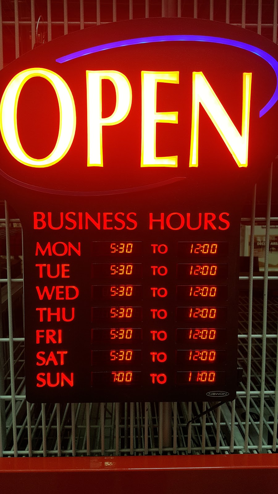 Shell | restaurant | 12444 U.S. Hwy 190, Kempner, TX 76539, USA | 5129322000 OR +1 512-932-2000