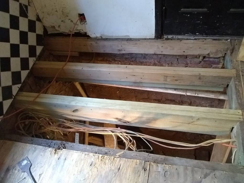 Yolo Cafe | restaurant | 1625 W Susquehanna Ave, Philadelphia, PA 19121, USA | 2677487400 OR +1 267-748-7400