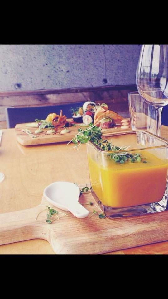 Sushizo Bécancour | restaurant | 1002 Boulevard de Port Royal, Bécancour, QC G9H 1X6, Canada | 8196060700 OR +1 819-606-0700