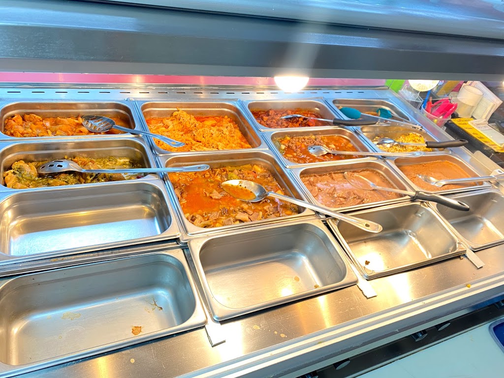 Taqueria " LA BELLA " de monclova | restaurant | 10151 Culebra Rd, San Antonio, TX 78251, USA | 2108066192 OR +1 210-806-6192