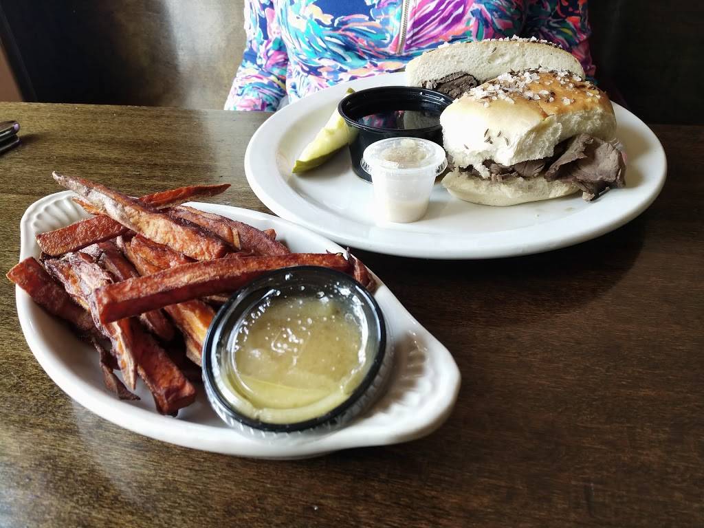 Glen Park Tavern | restaurant | 5507 Main St, Buffalo, NY 14221, USA | 7166269333 OR +1 716-626-9333