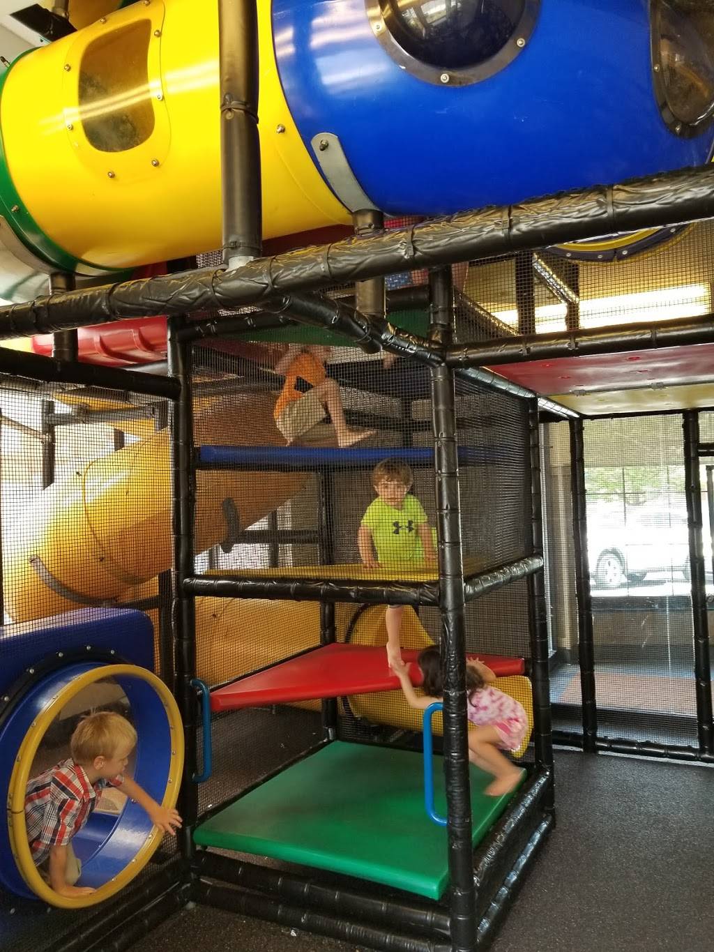 Chick-fil-A | restaurant | 1185 Woodstock Rd, Roswell, GA 30075, USA | 6787950155 OR +1 678-795-0155