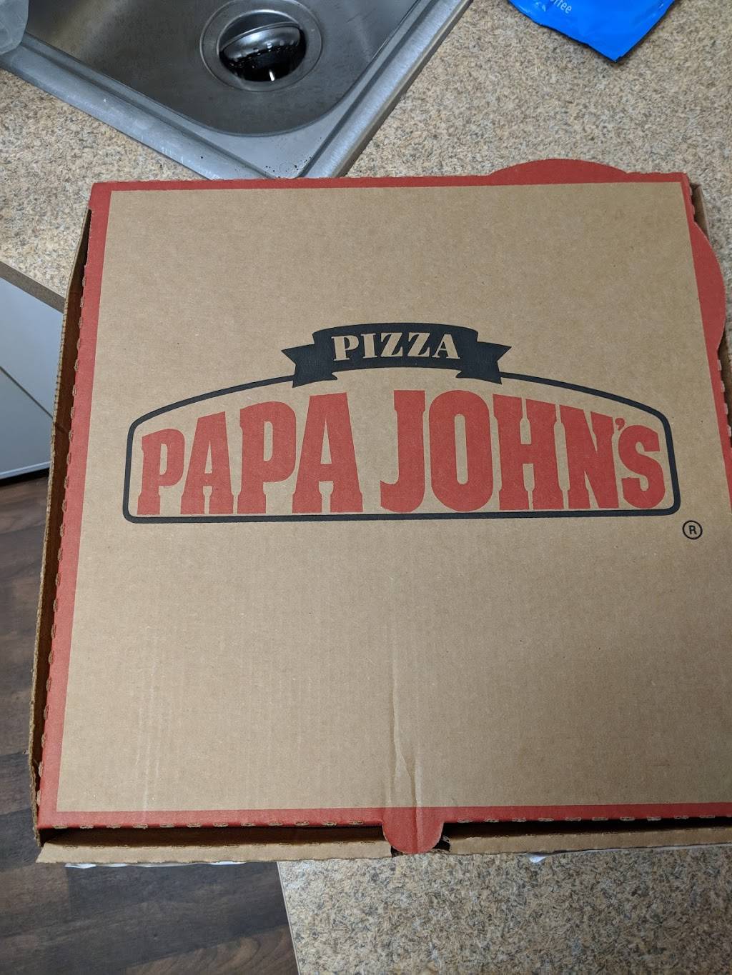 Papa Johns Pizza | restaurant | 6725 Dixie Hwy Ste A, Florence, KY 41042, USA | 8597272999 OR +1 859-727-2999