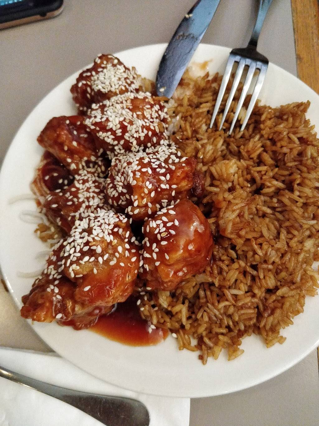 Little Asia Restaurant | restaurant | 991 Bennington St, East Boston, MA 02128, USA | 6175698888 OR +1 617-569-8888