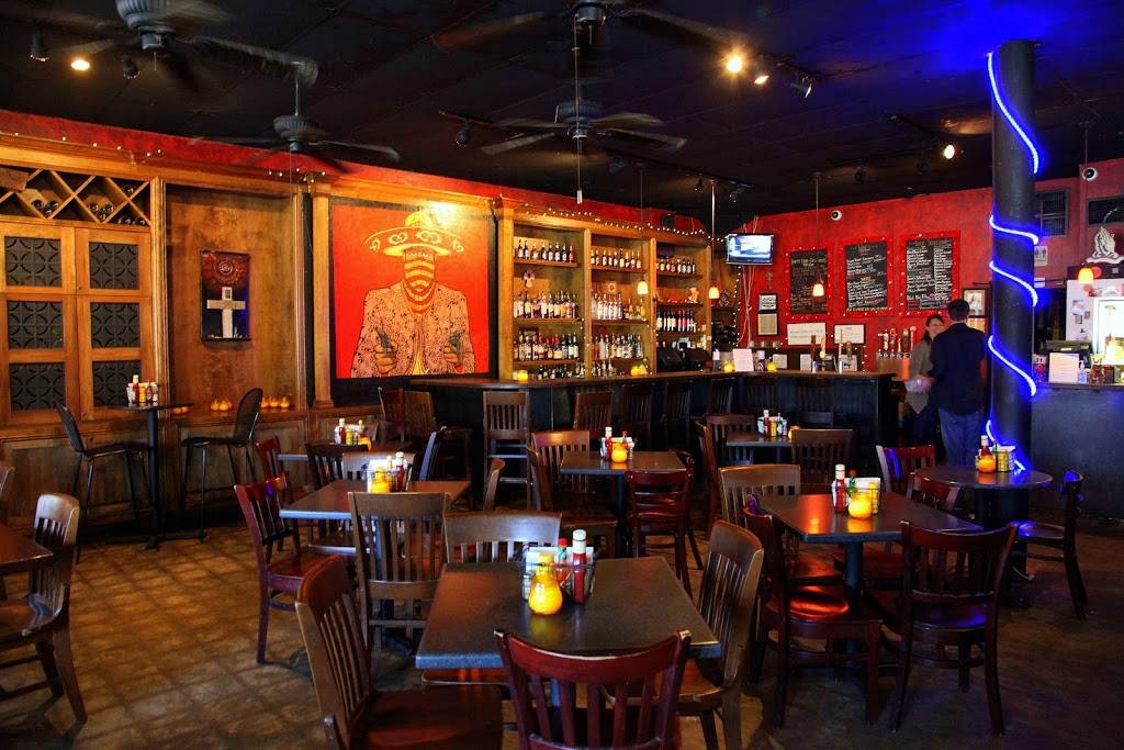 Rojo | restaurant | 2921 Highland Ave, Birmingham, AL 35205, USA | 2053284733 OR +1 205-328-4733