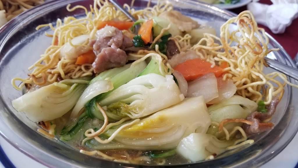 Mandarin Villa | meal takeaway | 2501 N Tracy Blvd, Tracy, CA 95376, USA | 2098361818 OR +1 209-836-1818