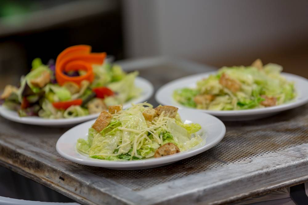 1836 Steakhouse | restaurant | 2641 11th St, Huntsville, TX 77340, USA | 9367558150 OR +1 936-755-8150