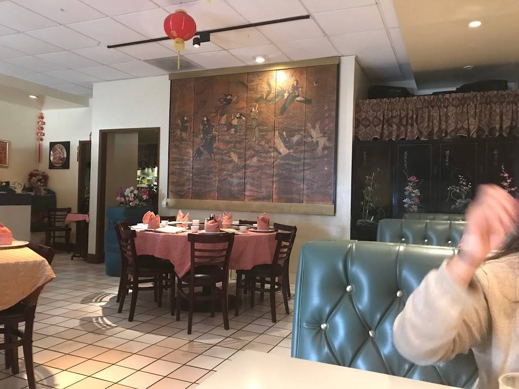Shanghai Place | restaurant | 25571 Jeronimo Rd # 16, Mission Viejo, CA 92691, USA | 9498554232 OR +1 949-855-4232