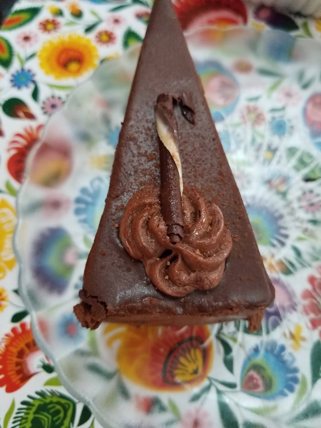 Reflections | night club | 38564 N Edgewood St, Lake Villa, IL 60046, USA | 8472654170 OR +1 847-265-4170