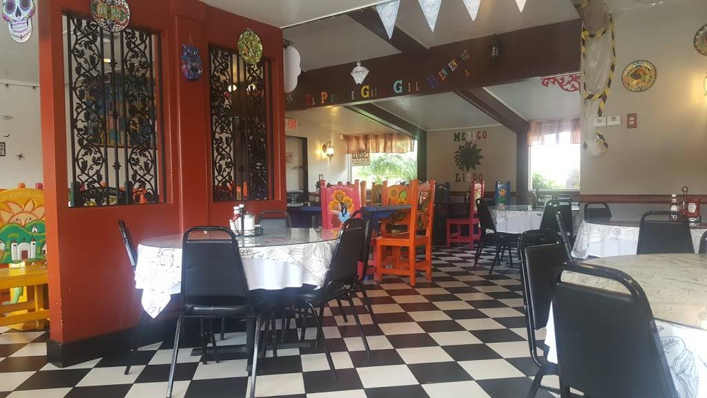 El Pico De Gallo Grill | restaurant | 901 W 17th St, Santa Ana, CA 92706, USA | 7149537448 OR +1 714-953-7448