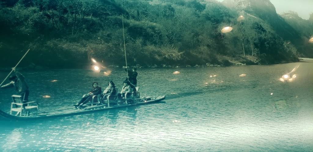 Long Hing Kitchen | restaurant | 10422 Liberty Ave, Jamaica, NY 11417, USA | 7186413101 OR +1 718-641-3101