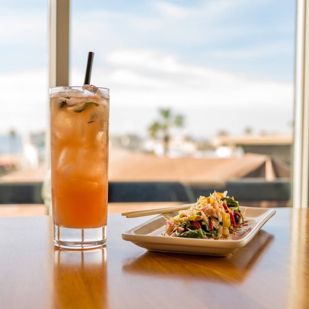 Ocean Bar | night club | 1301 Manhattan Ave, Hermosa Beach, CA 90254, USA | 3107988227 OR +1 310-798-8227