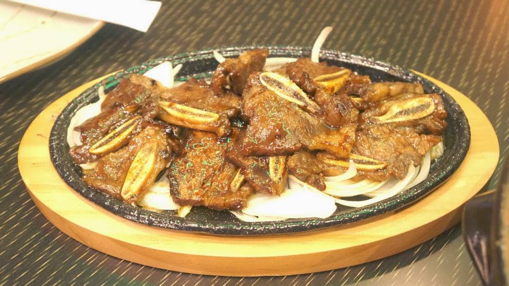 GangNam Sushi House | restaurant | 2680 Old Denton Rd, Carrollton, TX 75007, USA | 9724660222 OR +1 972-466-0222