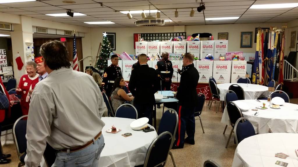 Wayside Inn | restaurant | 38 NE 1st Ave, Dania Beach, FL 33004, USA | 9549222411 OR +1 954-922-2411