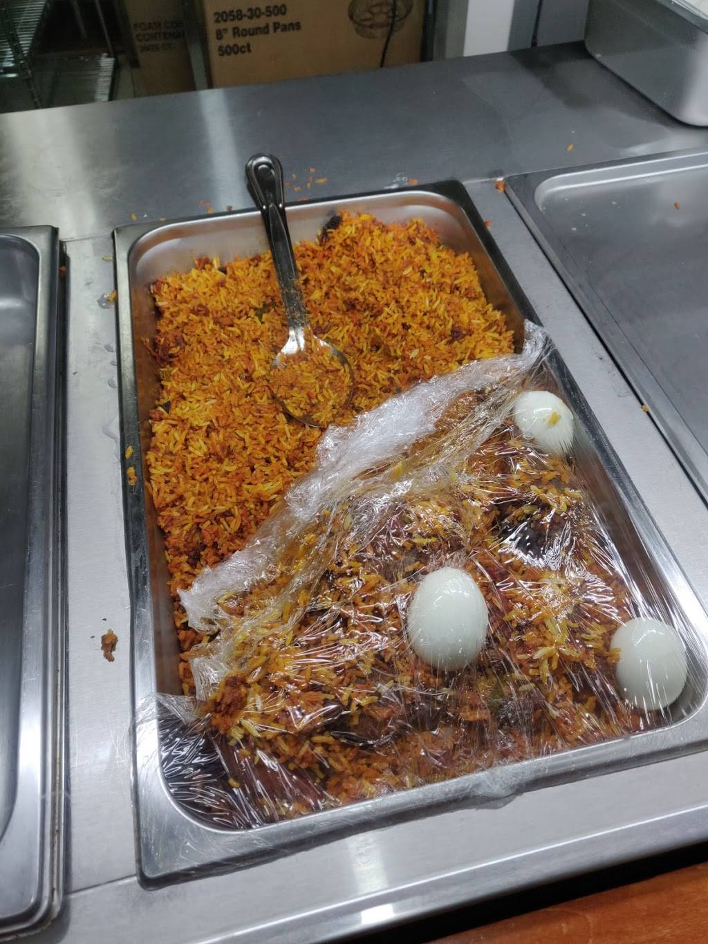 Subway | meal takeaway | 1202 Simcoe St N, Oshawa, ON L1G 4W9, Canada | 9054320943 OR +1 905-432-0943