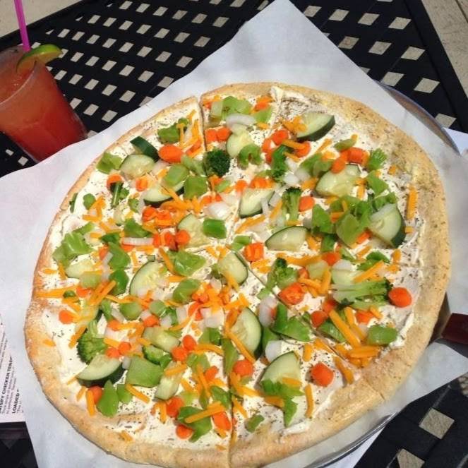 Frank & Tonys Place | restaurant | 38107 2nd St, Willoughby, OH 44094, USA | 4406029780 OR +1 440-602-9780