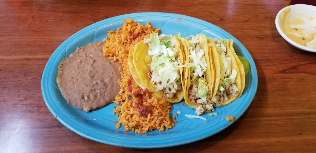 Julios Mexican Restaurant | restaurant | 1502 SW 11th St, Lawton, OK 73501, USA | 5802500483 OR +1 580-250-0483