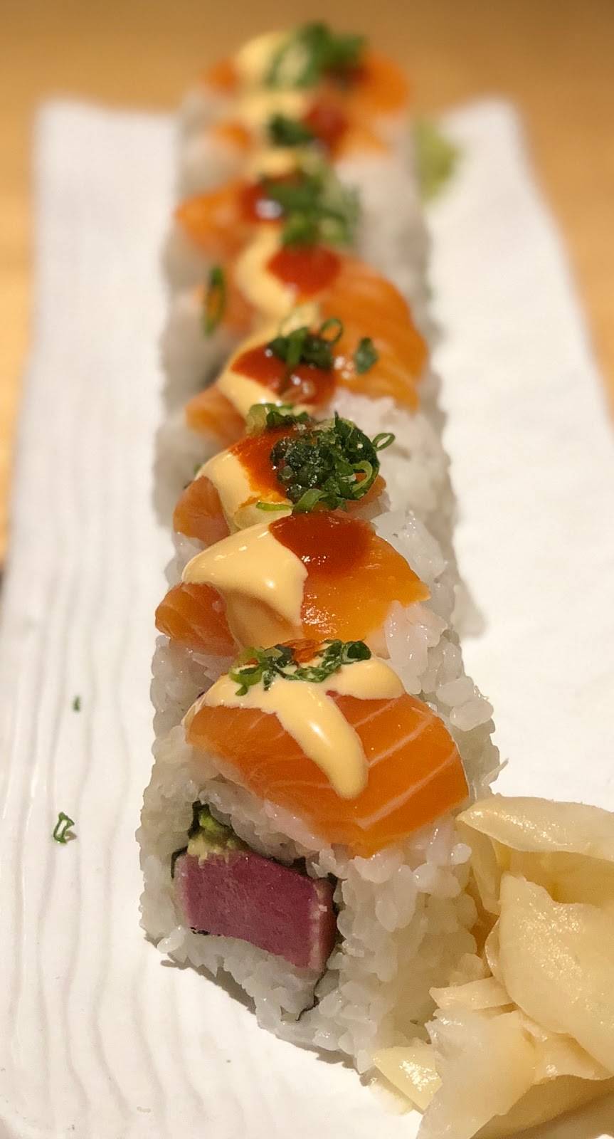 Akebono | restaurant | 4960 Freeport Blvd, Sacramento, CA 95822, USA | 9167318288 OR +1 916-731-8288