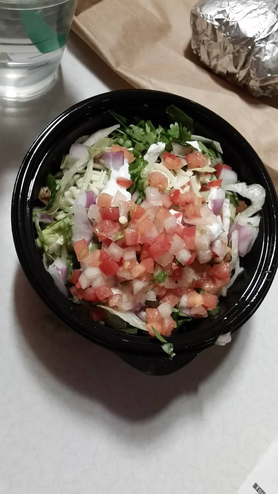 Una Mas | restaurant | 1701 Airport Blvd, San Jose, CA 95110, USA | 4085950258 OR +1 408-595-0258