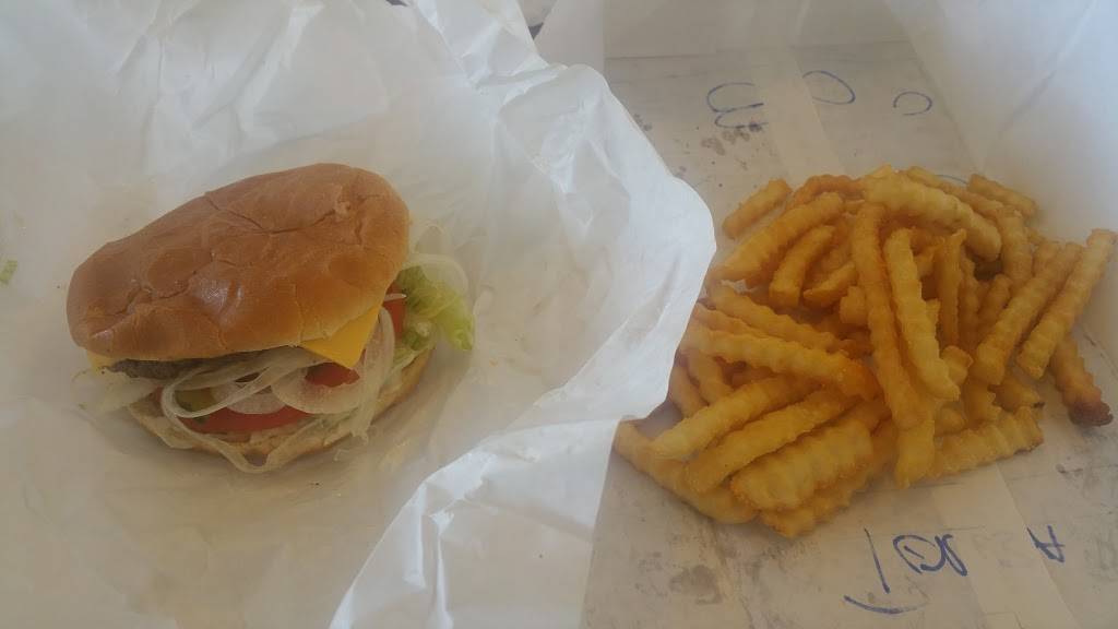 Kincaids Hamburgers | restaurant | 4825 Overton Ridge Blvd Suite 328, Fort Worth, TX 76132, USA | 8173706400 OR +1 817-370-6400