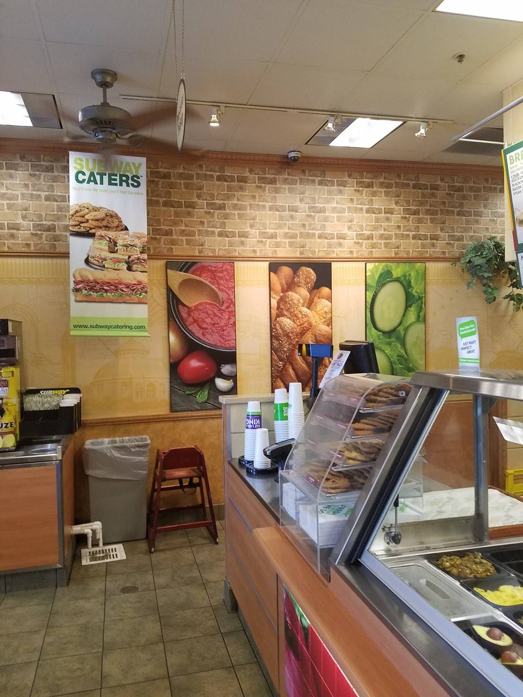 Subway | restaurant | 2225 Plaza Parkway, 4 Central Valley Plaza Suite C, Modesto, CA 95350, USA | 2092389318 OR +1 209-238-9318