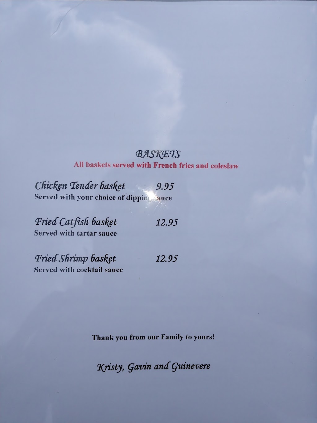 Cafe Isabella | restaurant | 110 Iniciador Way, Hot Springs Village, AR 71909, USA | 5012263334 OR +1 501-226-3334