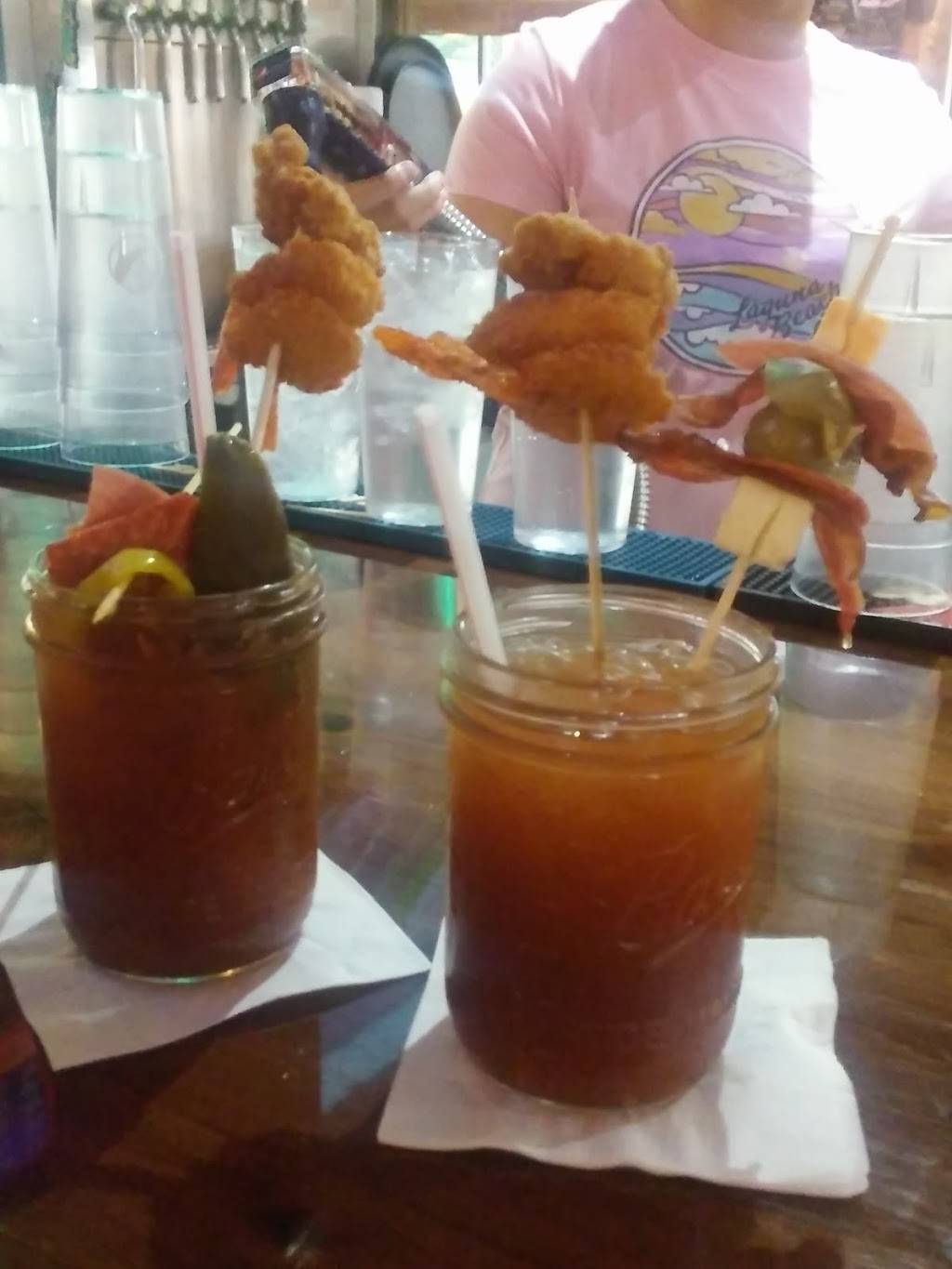 Curlys Bar and Restaurant | restaurant | 112 E State St, Colon, MI 49040, USA | 2694329087 OR +1 269-432-9087